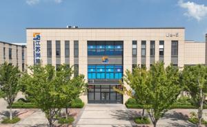 Jiangsu Shangfeng Machinery Co.,Ltd: Premium Mechanical Hardware & Power Tool Accessories Manufacturerx