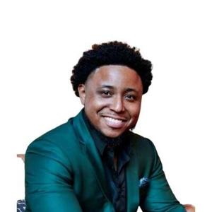 Shelby Green Retirement Expert with Retirement Heroes Interviewed on the Influential Entrepreneurs Podcast Discussing Achieving Financial Clarity and Peace of Mind