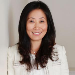 Flora Dong Discusses Observations on Family Governance in Cross-Border Wealth Planning