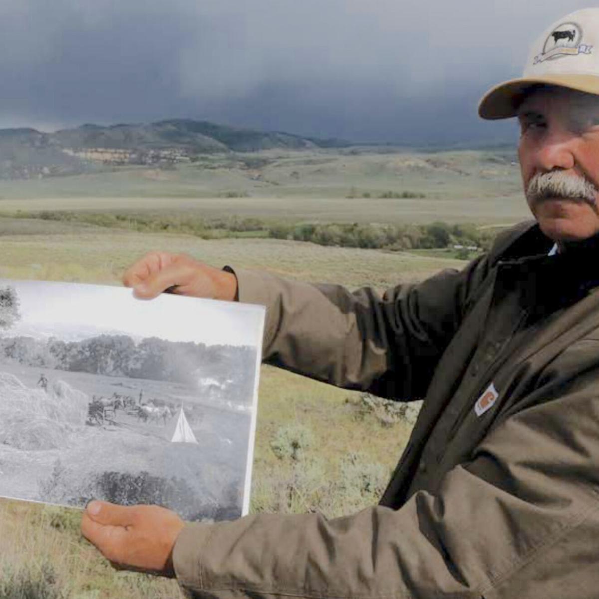 Casper teen gets 42-75 years for murder, defense attorney plans to ...