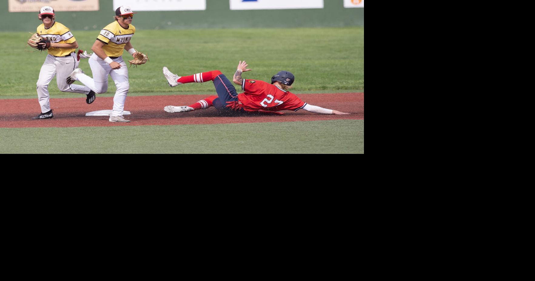 Roughriders enter season with veteran, experienced group after two deep ...