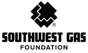 Southwest Gas Foundation Wraps "Month of Giving" with $60,000 Donation and more than 6,000 Care Kits to Support Unhoused Neighbors Across Arizona, Nevada, and California