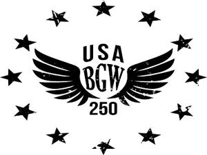 Brian Walton, Darren Rupp Band highlight 2026 BBR Festival