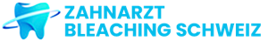 Zahnarztbleaching Expands Swiss Teeth Whitening Educational Resources to Meet Growing Demand