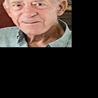 Thomas William Hanson - Vimarsana News