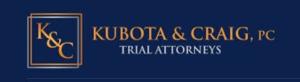 Kubota & Craig Positions Trial Readiness as the Hidden Advantage Behind Stronger Injury Claims Across Irvine