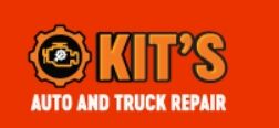 KIT’S Auto and Truck Repair Awarded BusinessRate 2026 Best Auto Repair in Woodbine, MD