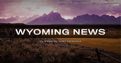 Wyoming News Social Image #2