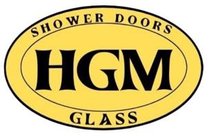 HGM Glass Delivers Custom Mirror Solutions to Homes in Georgetown, DE
