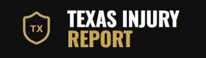 Texas Injury Report Reviews Legal Questions After Fatal I-20 Motorcycle Crash Near Aledo
