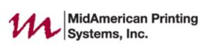 MidAmerican Printing Systems Highlights Chicago Prepress Services for Better Print Production