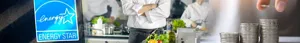 Chef's Deal Expands Energy Efficient Kitchen Equipment Portfolio with ENERGY STAR Certified Products