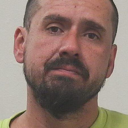 Man accused of shooting arrows at neighbor's home pleads not guilty | Local News - Vimarsana News