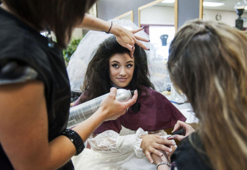 wyoming cosmetology license verification wyoming cosmetology license verification