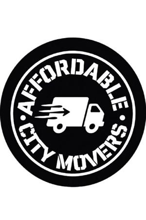 Affordable City Movers Chicago Launches to Bring Reliable, Budget-Friendly Moving Services to Chicagoland