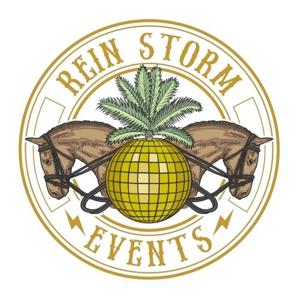 Rein Storm Events Expands Premier Mobile Bar Rentals and Hospitality Services Across Palm Beach County