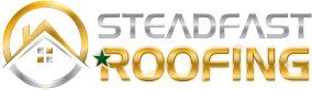 Steadfast Roofing Urges Tampa Homeowners to Inspect Their Roofs Before Small Problems Become Major Damage