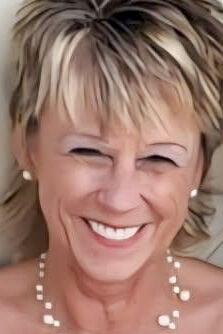 Kim (Pekkala) DeArman