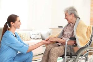Complete Care at Home Expands Private-Pay Home Care Across North Atlanta