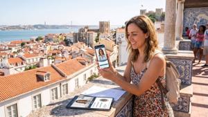 UrgentDoc.eu expands to Portugal; Bringing proven digital healthcare models and local medical excellence