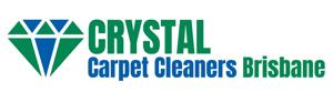 Crystal Carpet Cleaners Brisbane Expands Professional Cleaning Services Across Brisbane Metro Areas