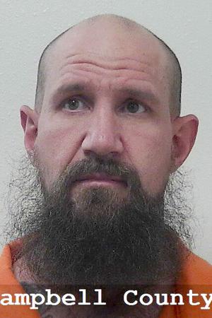 Convicted felon sent back to prison for sexual abuse