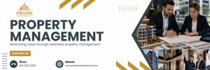 Prime Development Expands Services in Lakewood Ranch