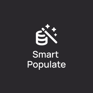 Notum's Open-Source Strapi Smart Populate Plugin