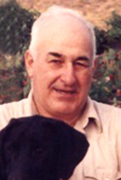 James Edward Storm Oct 30 2009 Obituaries Gillettenewsrecord Com