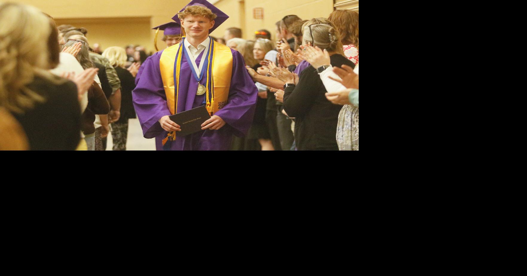 CCHS graduation (copy)