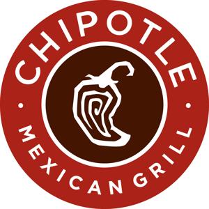 CHIPOTLE APPOINTS SABIR SAMI TO ITS BOARD OF DIRECTORS