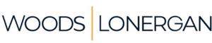 Woods Lonergan Stakes Its Claim Among New York's Business Litigation Leaders