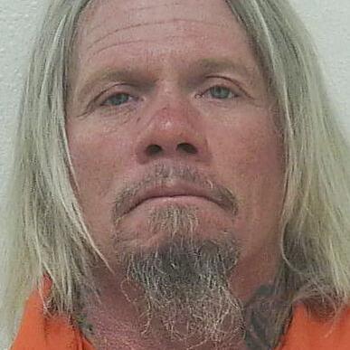 Gillette man sent to prison for making DMT - Vimarsana News