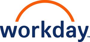 Workday Announces Fiscal 2027 Second Quarter Financial Results