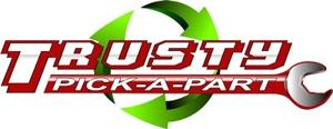 Are Used Auto Parts Reliable? Trusty Pick-A-Part Explains Why Recycled Parts Are A Smart Choice For Caldwell, ID Drivers