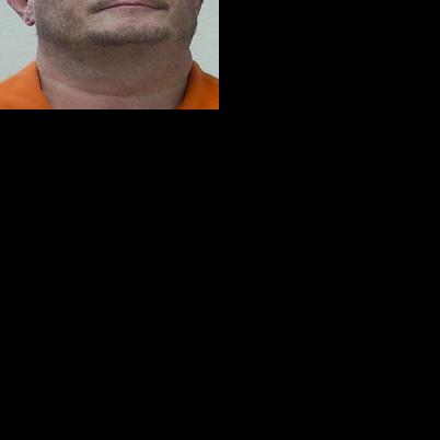 Registered sex offender accused of sexual abuse from several years ago