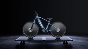 PHOSGO Opens VIP Reservations for Revolutionary Go 5 Solar E-Bike Series
