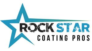 Rock Star Coating Pros Transforms Concrete Surfaces with Professional Floor Coating Solutions