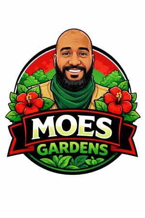 Moes Gardens Reframes Routine Landscaping as Preventive Landscape Care