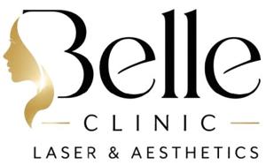 Belle Clinic expands regulated aesthetic training courses in London