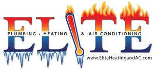 Elite Plumbing, Heating & Air Conditioning Makes Smarter Cooling More Affordable with Zero Interest Financing