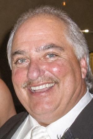 Danny Nelson Voyles
