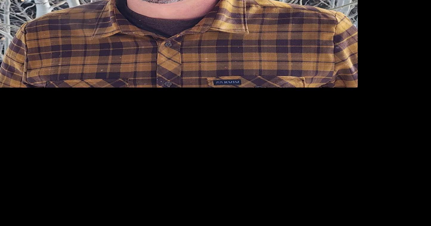 Wyoming mule deer advocate leads National Wildlife Refuge System audit that’s igniting sell-off worries