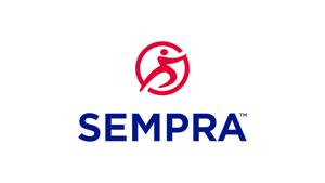 Sempra Declares Common Dividend