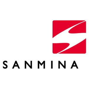SHANKER TRIVEDI JOINS SANMINA'S BOARD OF DIRECTORS