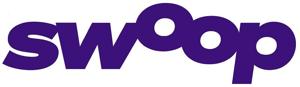Swoop wins WhistleOut Editor’s Pick for August, named best SIM-only mobile plan with at least 30GB
