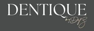 Dentique by Dr. B Announces Affordable Invisalign Treatment Across Phoenix, Scottsdale, Mesa, Gilbert, and Ahwatukee