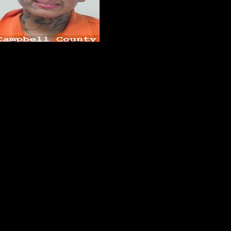 Man who was arrested for escape while on probation pleads guilty, faces prison time