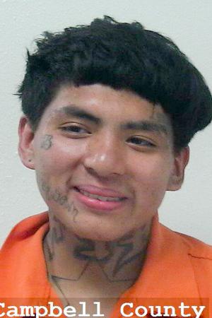 Man who was arrested for escape while on probation pleads guilty, faces prison time