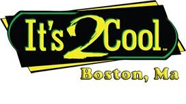 Its2Cool Breaks the One-Attraction Party Formula With Events Built to Keep Guests Moving